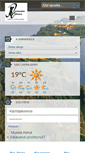 Mobile Screenshot of jgs.fi